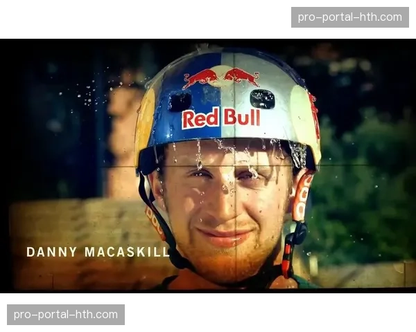 十年征程：BMX Triple Challenge如何重塑土坡腾跃赛事格局