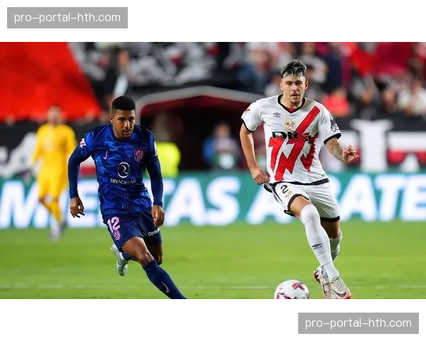 球迷文化观察：马竞主场搬迁传闻引发的球迷团体抗议