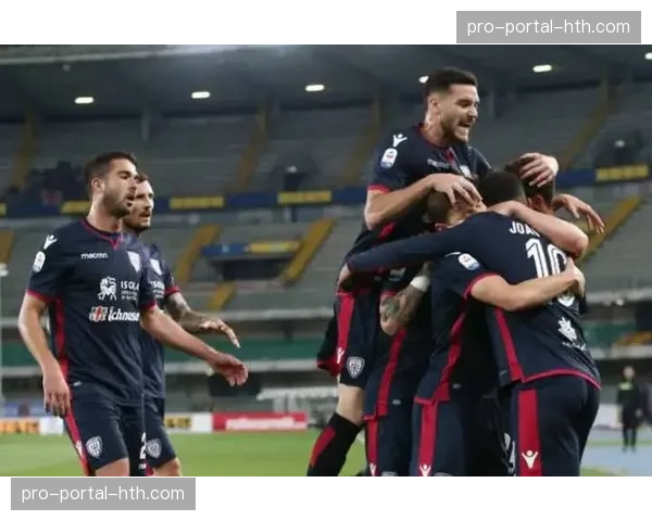 赛后评论:意甲球队在欧冠十六强的集体表现是否预示着联赛复兴? 赛后评论:意甲球队在欧冠十六强的集体表现是否预示着联赛复兴?