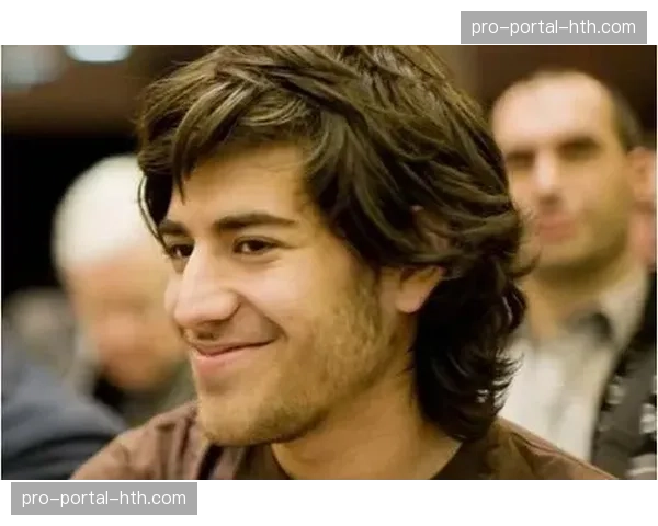 消息：前BBC体育总监加盟Netflix体育部，负责足球内容采购与制作