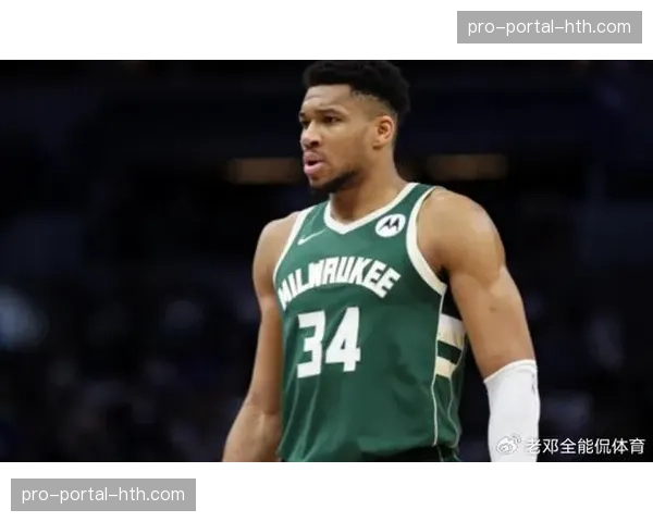 赞助商报告：防守型球员的个人商业价值关注度呈上升趋势