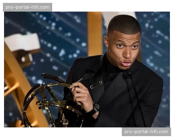 转播协议谈判陷入僵局，法甲联盟考虑自行组建媒体公司