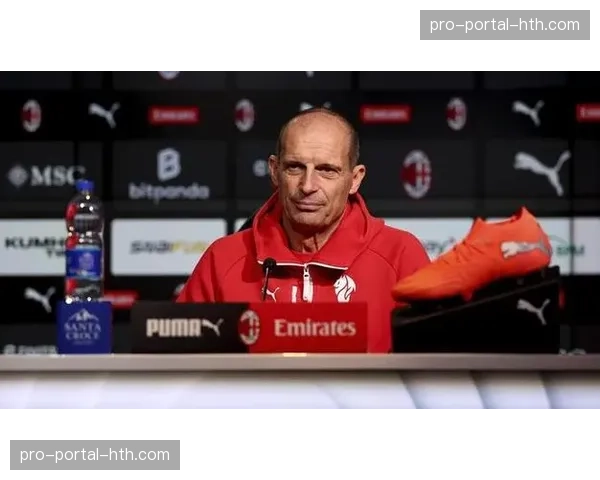 战术复盘:阿莱格里如何通过变阵三后卫遏制罗马的进攻体系