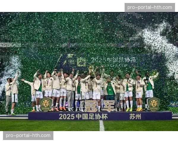 浙江队主场迎战北京国安，两支困境球队寻求自救突破