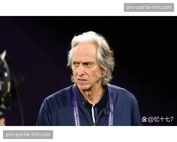 沙特资本入主欧洲足坛的隐忧：财务公平法案是否失效？